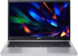 Ноутбук Acer Extensa 15 EX215-33-P4E7 NX.EH6CD.004 фото