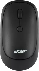 Мышь Acer OMR137 фото