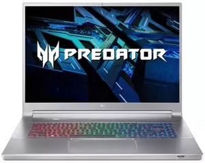 Ноутбук Acer Predator Triton 300 SE PT316-51s-700X NH.QGHER.008 фото