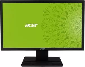 Монитор Acer V226HQLBB фото