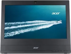 Моноблок Acer Veriton Z4710G (D9.VM9EE.001) фото