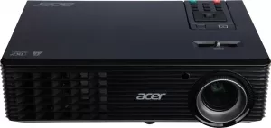 Проектор Acer X112 фото