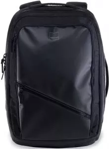 Рюкзак для ноутбука Acme Made Union Pack фото