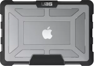 Чехол для ноутбука Urban Armor Gear PLASMA for Apple MacBook Pro 13 (2016) фото
