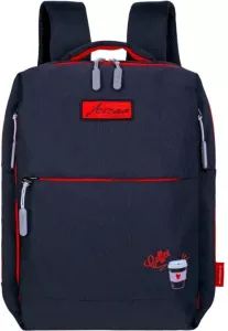 Школьный рюкзак Across G-6-3 фото