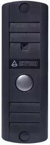 Вызывная панель Activision AVP-506 (коричневый) фото