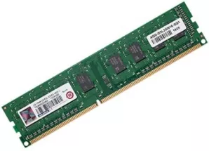 Модуль памяти Advantech 2GB DDR3 PC3-12800 AQD-D3L2GN16-SQ1 фото
