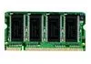 Модуль памяти Aeneon SODIMM DDR1 PC2700 512Mb фото