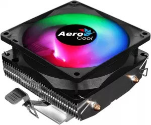 Кулер для процессора AeroCool Air Frost 2 фото
