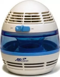 Очиститель воздуха AirComfort HP-900LI фото