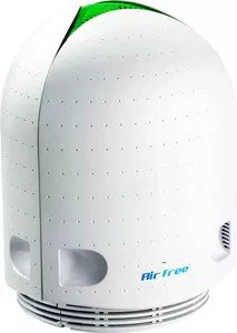 Очиститель воздуха Airfree E60 фото