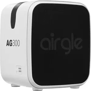 Очиститель воздуха Airgle AG300 фото