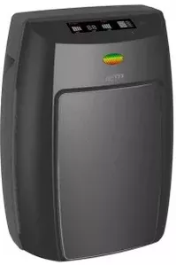 Очиститель воздуха AirInCom XJ-4400 (черный) фото