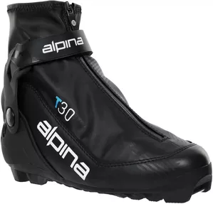 Ботинки для беговых лыж Alpina Sports T 30 Eve фото