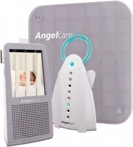 Видеоняня Angelcare AC1100 фото