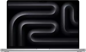 Ноутбук Apple Macbook Pro 16.2&#34; M3 Pro 2023 Z1AJ000LN фото