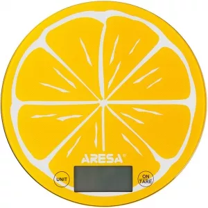 Весы кухонные Aresa SK-412 фото