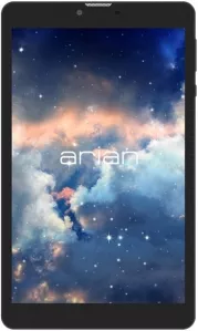 Планшет Arian Space 80 SS8003PG 4GB 3G фото