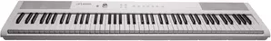 Цифровое пианино Artesia Performer (белый) фото