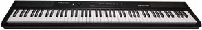 Цифровое пианино Artesia Performer (черный) фото
