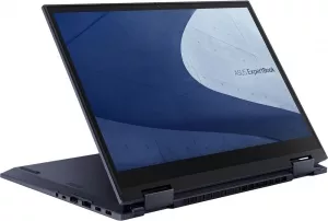 Ноутбук ASUS ExpertBook B7 Flip B7402FBA-L90383X фото