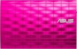 Внешний жесткий диск Asus KR Pink (90XB1-P00HD-00010) 500 Gb фото