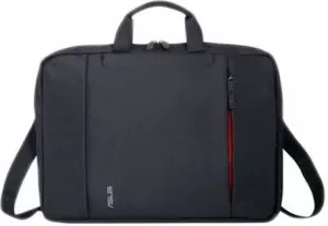 Сумка для ноутбука Asus Matte Slim Carry Bag фото