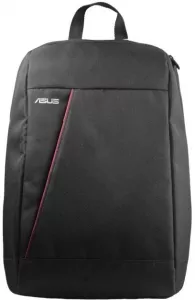 Городской рюкзак ASUS Neresus 16 (черный) фото