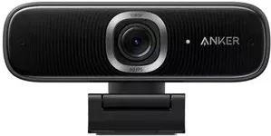 Веб-камера для видеоконференций Anker PowerConf C300 фото