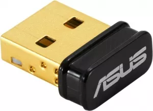 Bluetooth адаптер ASUS USB-BT500 фото
