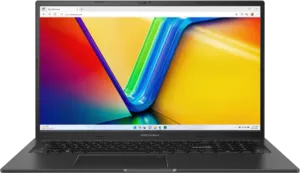Ноутбук ASUS VivoBook 17X M3704YA-AU052 фото