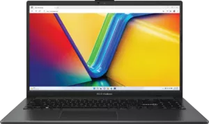 Ноутбук ASUS Vivobook Go 15 OLED E1504FA-L1529 фото