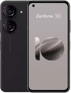 Asus Zenfone 10 8GB/128GB (полуночный черный) фото