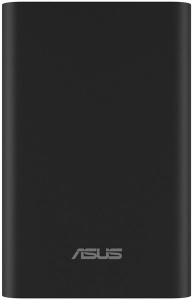 Портативное зарядное устройство Asus ZenPower 10050 mAh Портативное зарядное устройство Asus ZenPower 10050 mAh фото