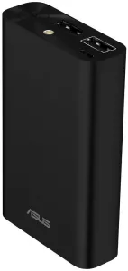 Портативное зарядное устройство Asus ZenPower Pro 10050 mAh фото