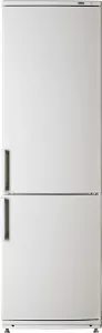 Холодильник ATLANT ХМ 4024-100 фото