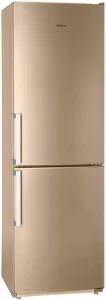 Холодильник ATLANT ХМ 4423-050 N фото