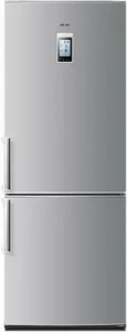 Холодильник ATLANT ХМ 4521-080 ND фото