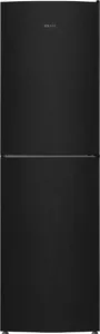 Холодильник ATLANT ХМ 4623-150 фото