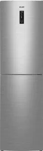 Холодильник ATLANT ХМ 4625-141 NL фото