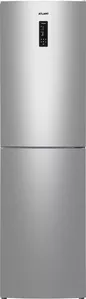 Холодильник ATLANT ХМ-4625-181-NL фото
