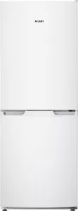 Холодильник ATLANT ХМ 4710-100 фото