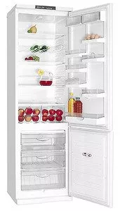 Холодильник ATLANT ХМ-6001 фото