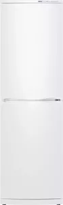 Холодильник ATLANT ХМ 6023-031 фото