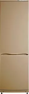 Холодильник ATLANT ХМ 6024-050 фото