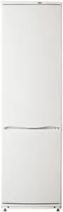 Холодильник ATLANT ХМ 6026-100 фото