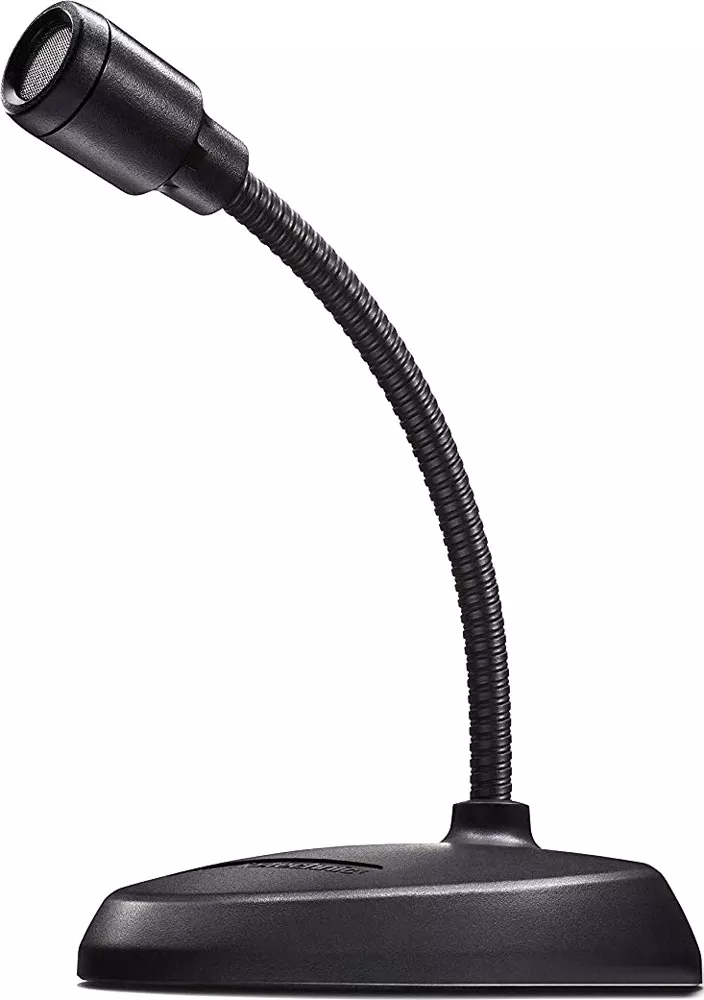Проводной микрофон Audio-Technica ATGM1-USB фото