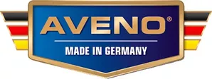 Моторное масло Aveno FS Excellence FD 5W-30 (1л) фото