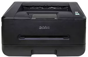 Принтер Avision AP30A 000-0908X-0KG фото