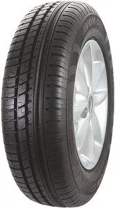 Летняя шина Avon ZT5 175/65R14 82T фото